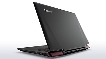 lenovo y700 [ジャンク] 2025年最新】legion y700 ジャンクの人気アイテム - メルカリ